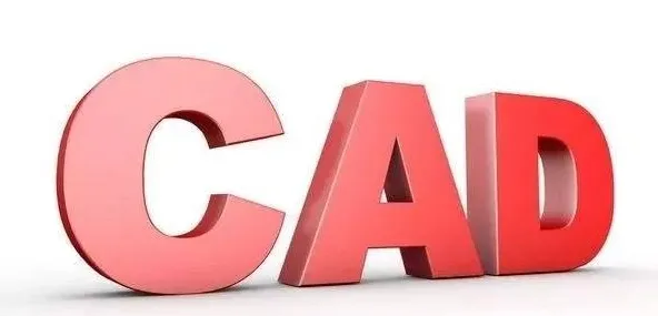 资深钳工学设计：为什么我搞了10年，还是学不会设计？的图4